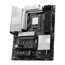 MSI Pro Z890-P WiFi DDR5 Intel Motherboard