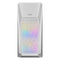 Sigma DK150 White Desktop Gaming PC | DataBlitz
