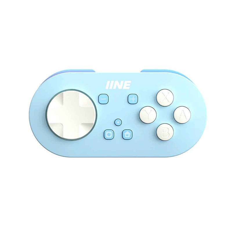 IINE Pocket Game Controller | DataBlitz
