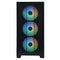 Aurora Elite 301 Black Desktop Gaming PC