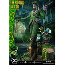 Real Elite Masterline Batman (Comics) The Riddler All in One