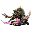 Capcom Figure Builder Monster Hunter Standard Model Plus The Best