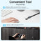 Vention USB 3.0 Extension Cable - 2M (CBLHH)