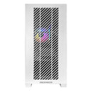 Sigma Elite 301 White Desktop Gaming PC