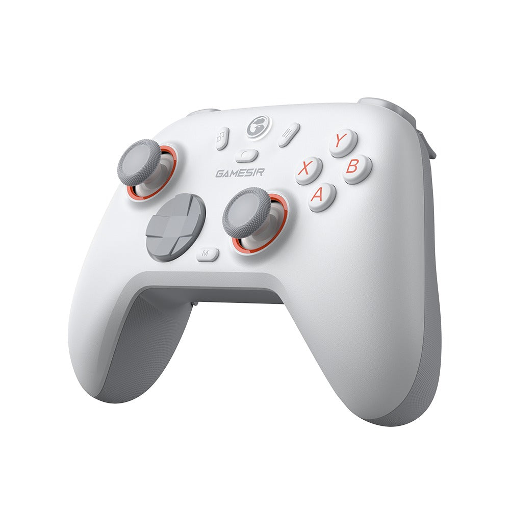 GameSir Nova 2 Lite Multiplatform Wireless Game Controller