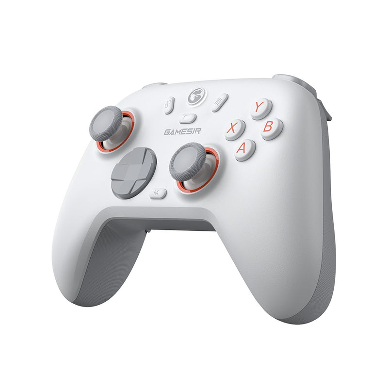GameSir Nova 2 Lite Multiplatform Wireless Game Controller