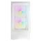 Optima H5 Flow White Desktop Gaming PC
