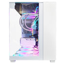 Sophos TH285 White Desktop Gaming PC