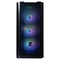 Sigma Uriel Black Desktop Gaming PC | AMD Ryzen 5 7500F | 32GB RAM | 1TB SSD | GeForce RTX 5060 TI | Windows 11 Pro
