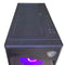 Ultra Velox 100R Desktop Gaming PC (Black) | DataBlitz
