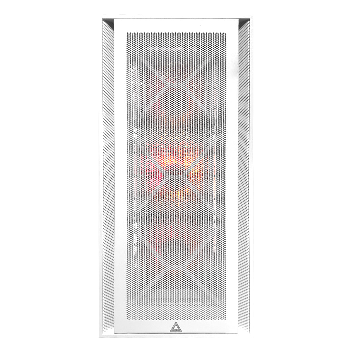 Sophos Air 1000 White Desktop Gaming PC