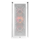 Sophos Air 1000 White Desktop Gaming PC