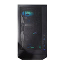 Sigma S30 Black Desktop Gaming PC
