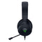 Razer Kraken V4 X Wired Gaming Headset (Black) | DataBlitz