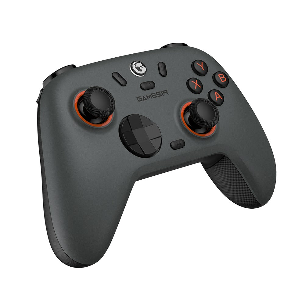 GameSir Nova 2 Lite Multiplatform Wireless Game Controller