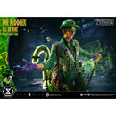 Real Elite Masterline Batman (Comics) The Riddler All in One