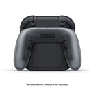 Nintendo Switch 2 Joycon Charging Grip