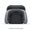 Nintendo Switch 2 Joycon Charging Grip