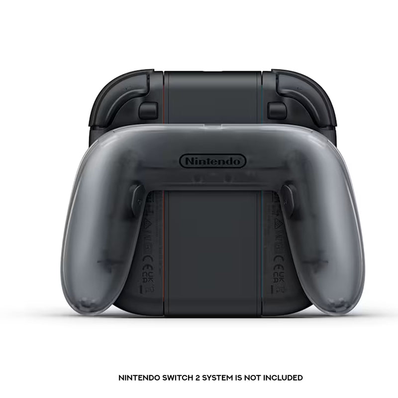Nintendo Switch 2 Joycon Charging Grip