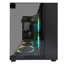Aurora TH285M Black Desktop Gaming PC