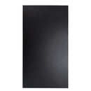 Aurora Macube Black Desktop Gaming PC | DataBlitz