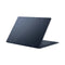 Asus Zenbook 14 OLED UX3405CA-PZ518WSM Laptop (Ponder Blue) 