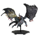 Capcom Figure Builder Monster Hunter Standard Model Plus The Best