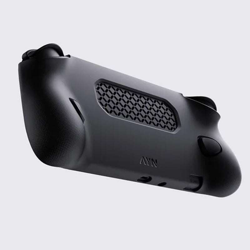 AYN Odin 2 Portal TPU Grip 