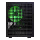 Aurora CH160 Black Desktop Gaming PC