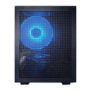 Sophos CH160 Black Desktop Gaming PC |  DataBlitz