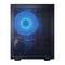 Sophos CH160 Black Desktop Gaming PC |  DataBlitz
