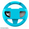 Nacon Dual Wheel Set for Nintendo Switch 2