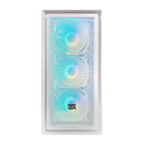 Aurora Airone 100 White Desktop Gaming PC