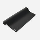 Glorious PC Gaming Race Pro Gaming Mousepad G-3XL (Black)