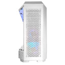 Ultra Tower 300 White Desktop Gaming PC | DataBlitz