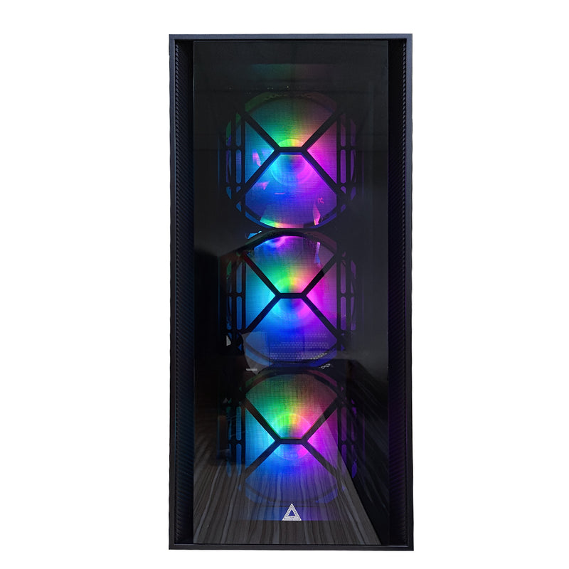 Sophos Air 1000 Desktop Gaming PC | DataBlitz