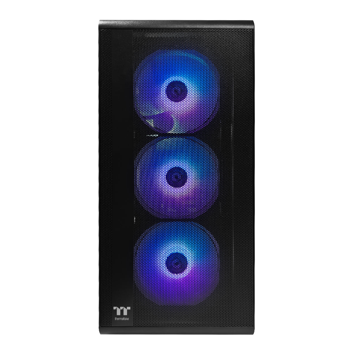 Aurora S200 Black Desktop Gaming PC