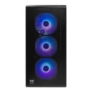 Aurora S200 Black Desktop Gaming PC