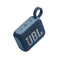 JBL Go 4 Ultra-Portable Bluetooth Speaker