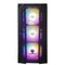 Alpha Cronus Black Desktop Gaming PC | DataBlitz