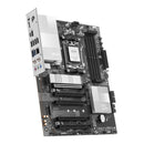 MSI Pro B840-P WiFi DDR5 AM5 Motherboard
