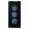 Sigma Uriel Black Desktop Gaming PC | DataBlitz