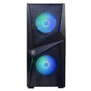 Aurora Forge 100R Black Desktop Gaming PC | DataBlitz