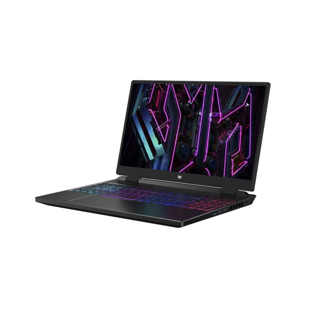 Acer Predator Helios Neo 16 PHN16-71-55V5 Gaming Laptop