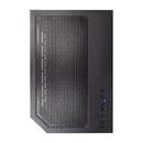 Sophos Neutron 2D Black Desktop Gaming PC | DataBlitz