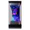Optima Evolv S2 Black Desktop Gaming PC | DataBlitz