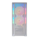 Alpha A305TG White Desktop Gaming PC