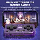 IINE Mini Retro Ananke Controller