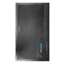 Optima CG850 Black Desktop Gaming PC