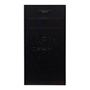 Alpha Matrexx 30 Black Desktop Gaming PC | AMD Ryzen 5 5500 | 16GB RAM | 512GB SSD | RTX 3050 | Windows 11 Pro